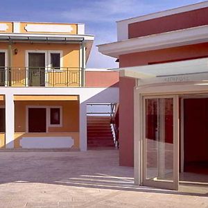 Esperides Resort